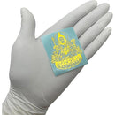 fffffff1efc0e701e601e401c001c003c007c00fc01fc03fc03f807f80ff01ff000000000033471c0033262400332400