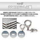 fffffefffffff8af0000ca4de4d3ffffbbe7a6dfa9c781afffa0813f813fffff000000000000000000eb001200000010