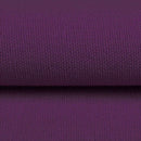 ffffffffffffffffffffffff11450000000000000000ffffffffffffffffffff