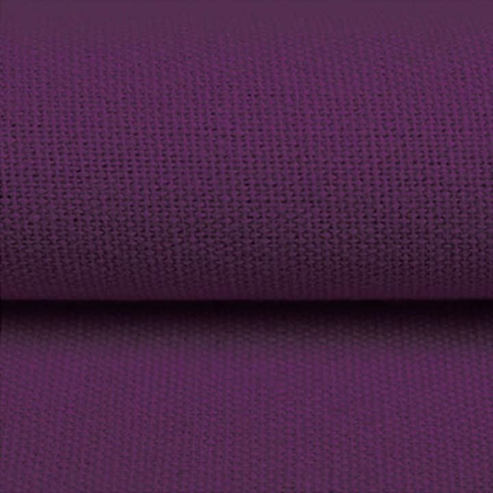 ffffffffffffffffffffffff11450000000000000000ffffffffffffffffffff