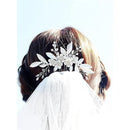 fffffffffffffffffe3fe007c05fcbcf973d83ef07f48ffc9ffffffffbfffbff