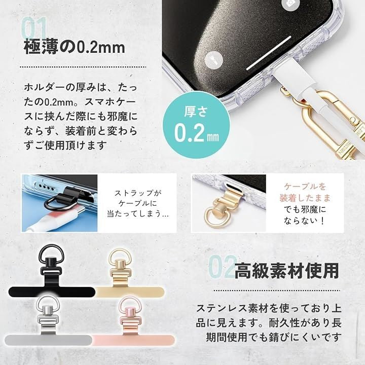 ff21ff00fb05ff0ff78dc33cffbdffffe7afc5dfa7ffffbfdff382fffdf387ff00001c120000b200000000000000ab00