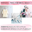 ffff8fc8827f07f30ff92ff33fc71d433d83051ffcdffd3fffffffffac87bfbd