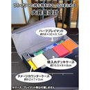 f3eddd2de910f800f1e10ff0fe547ff47ddf3efe23700ba1067e1f8037c00000951b19329517a62622aea9fbf297ae00