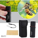 010e0067c0e600e080c5f701e7e367df87ffe709ff09ff89ff89ff89ff89bf89362e296c0b9c6918926b9c9c00000000