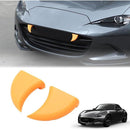 f800cfc3dffc87f0a01800000000e00efe10fffffffff7ffefffffb9ff60ffc02b9595952b00ab95000000ab00001a00