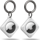 ffffebebddddddddfdfde3e3fffff7f7f3f7fddff9f990908181c1d1e3e3f7f7