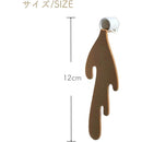 ffffebffffffffbfffbfffbfff1fff1fff1fff9fffbfff3fff7fff7fff7fff7f00000000000000000000190000001200