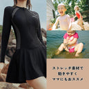 e3daffdf83f280ff80ff00ff007f008f003f001e0002407f807b807f01ffe3ff880b8e788b9b87100ea2ab15209c9c10