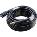 fffffffffffffffffd07f003c001d005f1cde001f003f007fc0fffffffffffff00000000000099a000a4009f00006b00