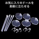 10003bdc0ff00000000001b03ff83dff3f7f7fff777876a8e3a8000000000000