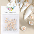 834083028bacfeecf1dafbf6ede7ffedffcdfcc0f2c2f842f1c0e8c8e1c8ffef2217131b1aeeab901bbcb3922010b31a