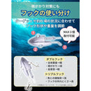 10000f40334830007d00000f020f09e7078000007fff7fff7fff7f9f7fff7efd8b848f9284819092908d909191c09290