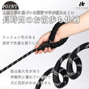 ffffaffed2ffbf75bbf7ffdfff9dffa7a00efc7dfbf1efe9ffd16d81d353f6c7000000ab00ebebeb00dec7b300b3b3ab