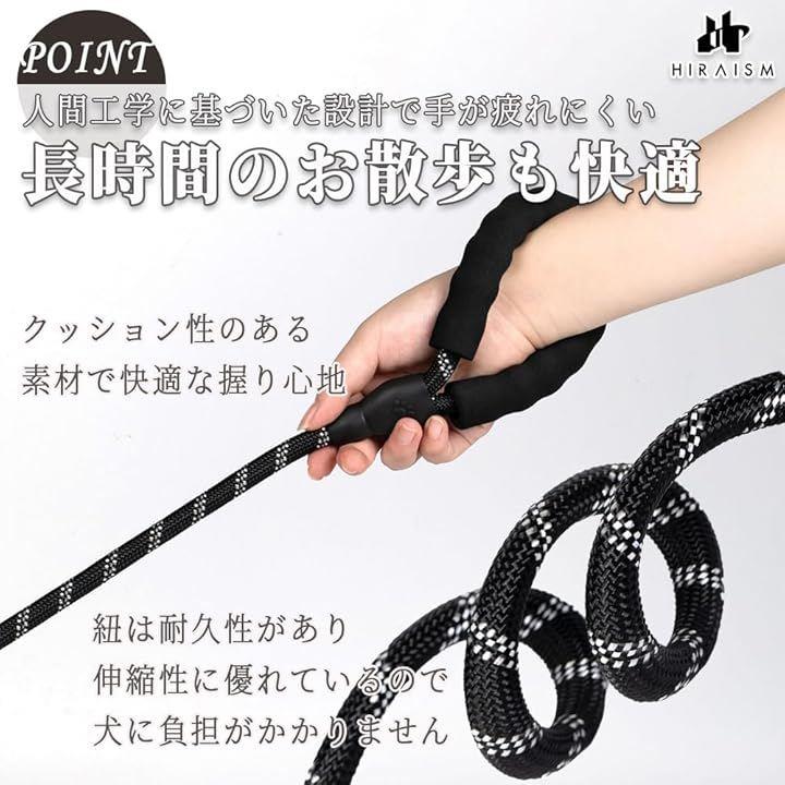 ffffaffed2ffbf75bbf7ffdfff9dffa7a00efc7dfbf1efe9ffd16d81d353f6c7000000ab00ebebeb00dec7b300b3b3ab