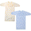 fffffffff8ff903fe83ff0ffe0d7e001e000e083e083e083ff83ff83ff83ff83000000000019170000139b9b0000009c