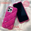 ffffffffff0ffe0ff207fc07f603e103e001e001e400d0c1c0efc0ffc0fff1ff0713ab9724eaec9289e8e992ebea1417