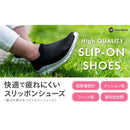 f000f040f040f07c103d803f00000016003e0000ffffffffffffffffffffffff