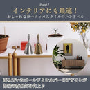 0000000000101180fff8fffaffff3bff33d63ac7e00fafc0efc1fffb166432009c9c9c9c171713130d04f0200603fc1b