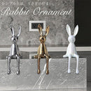 fe74a000faa0cc90e3a099a8eb34ee7c800cbf7c080cfef7ceefeeeeffffffff1b1a1e2222221c22171b101c222b00ae