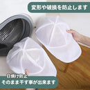 fffffbe1fc00c7ff83ff01ffc0fb07fe0eff1f7e0fbebfc8bdc09fe000000000a2a2ab0fb200b6ab00b6a9bd0bb2c111