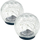 ffffe1ffcb7fba7fad3ffbbffe07d00dc0dde07dff7bfdfefdc9fe01ff03ff87