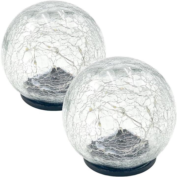 ffffe1ffcb7fba7fad3ffbbffe07d00dc0dde07dff7bfdfefdc9fe01ff03ff87