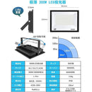 ffffffff8f81fbbff3afebbfffffedffe3e7e0e3fbe0ae5b8f1f8f1fa93f800000000000000000290000009700008a00