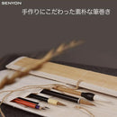 000000000000000000000000002000801a007fc0effc9fff7feff23643df8dff141414140b0b0b0b10190f0612151618