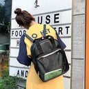 dfff1fff07ff02ff32df13433f63163b340bb403308b30030e03324f863f07ff