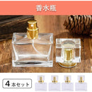 ffffffffffff010001000100144007f4033e1f9099b641c10000ffffffffffff07070707121312101312142412131418