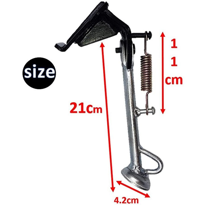 fefffc3ff80ff08b8f8f8f8f8f83ff8ff88fff9fff9fffcfff87ff8fff0fffbf