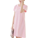 ff1fff9fff0ffc07fe0ffc0ffc1ff81ffa1ff81ff80ffc0ff00ff00ff00ff00f000009000000f7120000eb00000dff00