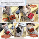 ffffff7ffff5c329e73ee830c7b3e183c28ac3e10be1091f98604c71c4d18478