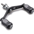 ffffffffffffdfc3c001c400e0f0e3fccfff8fff8fff83ff81ffc3ffe3ffffff