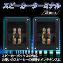 00002248720e00000000414140014001441144114c994c994081b2ed53402ae4000000000000000000de9af99eb3a4b3