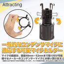 07fffbfffffbffe3e7e1caa6ca82cfc3cbc3e7c3ffe7805798ffadd1cd4dffff