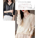 01ff01df15fd05ff01ff78800080798f789effdbfe9dfefdfef9fffdfffefef8120e000099b3000010001a1700002215