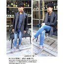 ffff1080fb892286a080009001980092018811fca7eafdffb7ffffbfffffd73f0000000035a3001f6b990094a4a20094