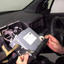 ff87ff03fe0f80070000000050002d0033801fec37e61fce4bc761800b000600313131a20009f5ce09e4b6bde917b1c9