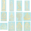 ffffaa8988a988a9aa89888988ff888288c0888588a0faff888098808bd2989200000000000000000000808500150084