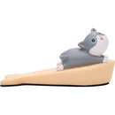 fffffffffffbfff1ffe1ffc1ff83ff81ff80ff00f801c0018001ffffffffffff