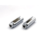 fffffffffffffffffffffffffffffcf3f963f653f087f187f38fffffffffffffc7ebebcef5c70000000097b300abc700