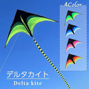 0000001d001f0013031f0219041f001f003b017f0b7b7ff3ffff7fffffffffff9a9b9b9c9ab29b9b9a9b9a9a9a9a9a41