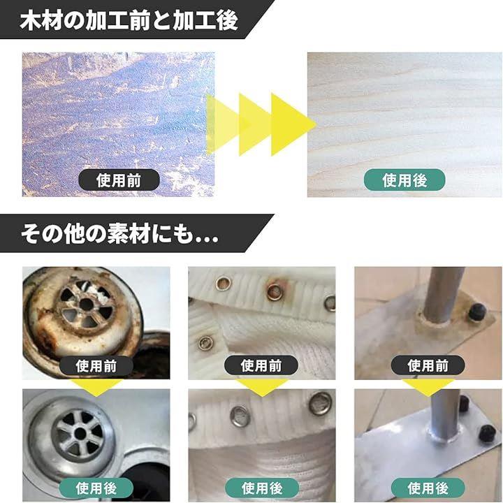 007f00ff9fdfafffdfbf99ff8fff287fffff9f10873082a48204880c8c0e80800000000000a5299400000000008b2812