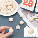 7e2fff2defe6effefdcfeac07c6d007f8c3d80db414f6187c79f0e1f181fe01f