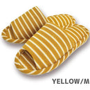 fffffdfff8ffe32be04380448122809bc040f13de083e027e88ff85ff03fffe900000000001b161b000e1e1c00181ceb