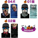 ffffe1d5c8cfc88bc888c8c880808087ffffe5ffc8ffcaf3c891d8cb80ff80ff00000000000000000000000000000012