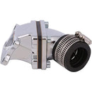 fffffffffffffffffe7ff87ff81ff003f001e001e003ec43fe63ffffffffffff