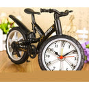 fa3ff9cfdfdfaddf049fa01ff007c07b80fd80fb80ee80fe80fc00788010c403